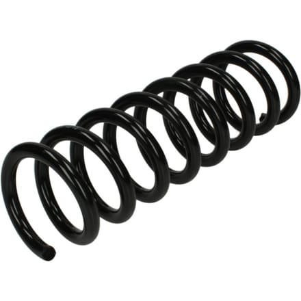 Chassisveer MAGNUM TECHNOLOGY SM084MT