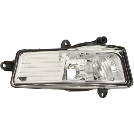 Mistlicht TYC 19-0865-01-9