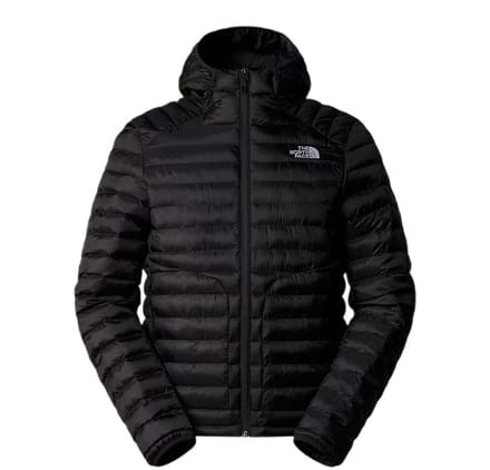 The North Face M HUILA SYNTHETIC HOODIE