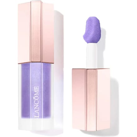 Lancôme Lip Idôle Cuddle Blur Lipstick 26 - Ice ice cuddling