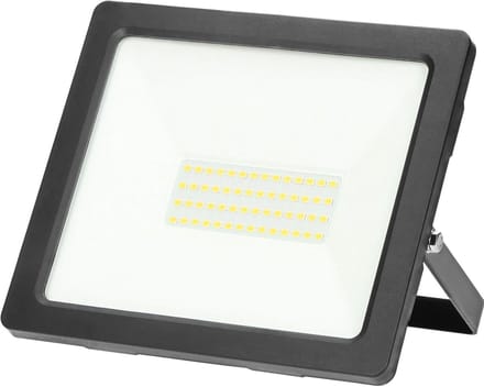 LED Buitenlamp 30W Waterdicht IP65 Voor Buiten en Binnen