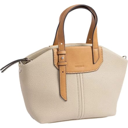 Vrouwenhandtas Matties Bags Robbie