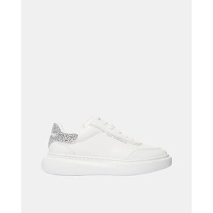 Sneakers Karl Lagerfeld KL66559 KORE