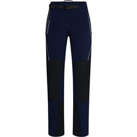 Damesbroek La Sportiva Zupo 2.0