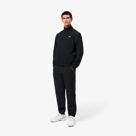 Lacoste Trainingspak Heren