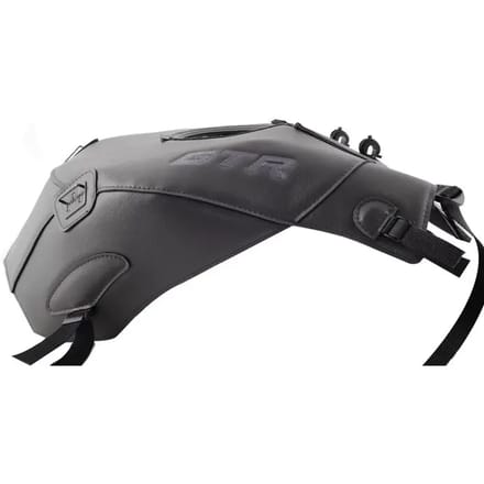 Motortankmat Bagster Kawasaki GTR 1400 2010-2018