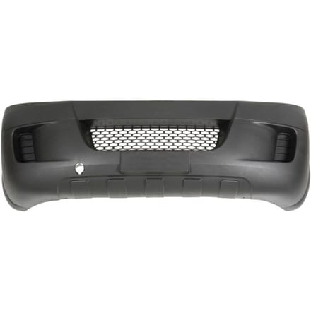 Bumper BLIC 5510-00-3081905Q