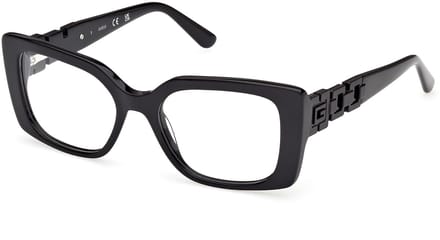Bril Guess GU50322 001