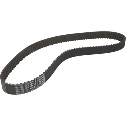 Continental Ctam Distributieriem CONTINENTAL CT836