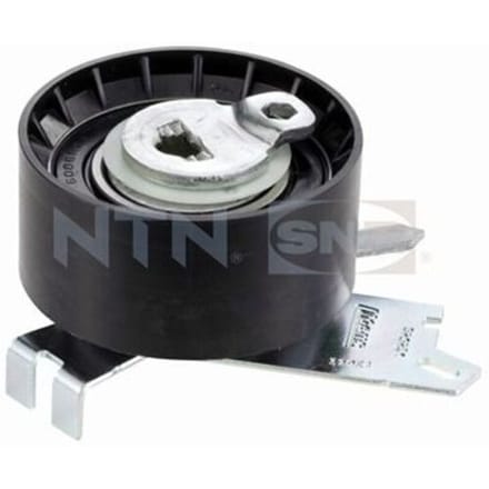 Spanrol, distributieriem SNR GT359.34