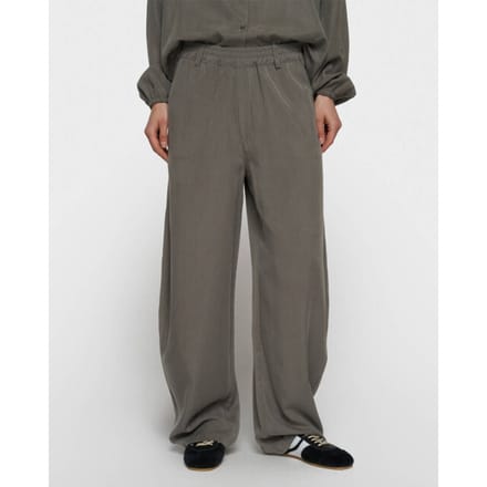 10 Days Broek 20-039-6203