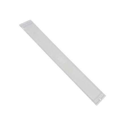ELECTROLUX - Verlichtingsglas - 50029198004