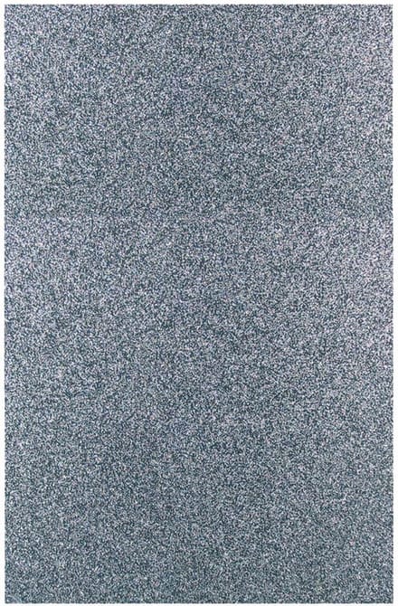 Boston PG-234-SBK pickguard material, 2 ply, 45x29cm, sparkling black