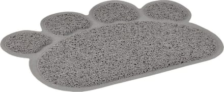 Flamingo Kattenbakmat Poot - 39