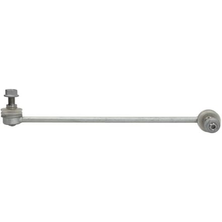 Schaeffler Fag Stabilisatorstang FAG 818 0222 10