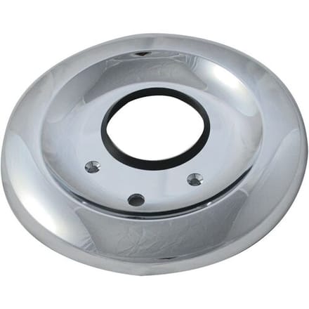 Kludi replacement rosette for Logo-Mix 7564405-00