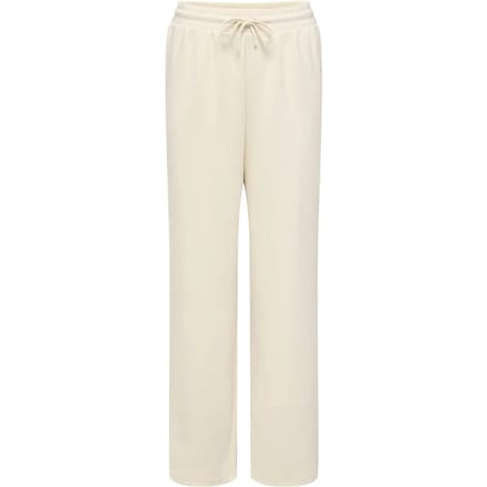 ONLY - ONLSCARLETT WIDE PANT SWT NOOS Dames Broek