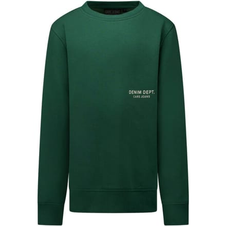 Cars Jeans Sweater Bramie jr. -