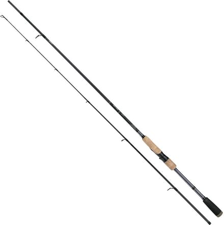 Shimano - Spinhengel Catana FX Spinning - Shimano