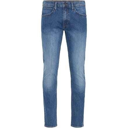 Blend - TWISTER FIT - Heren - Slim fit jeans, Regular fit jeans