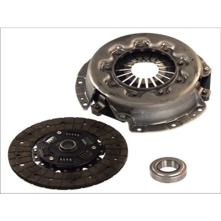 Koppelingsset AISIN KN-041
