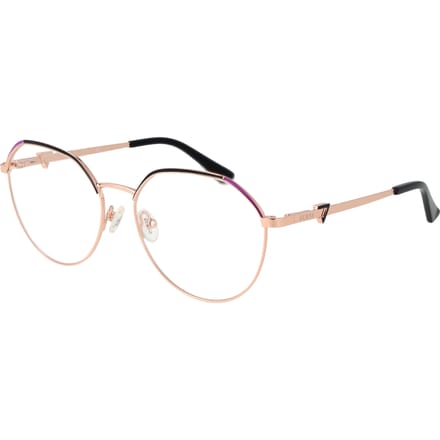 Guess Brilmontuur GU2866 005 55