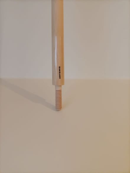 Keutop Artemis® 12mm