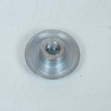 rsm hardware voor bromfiets mbk 50 99 nieuw