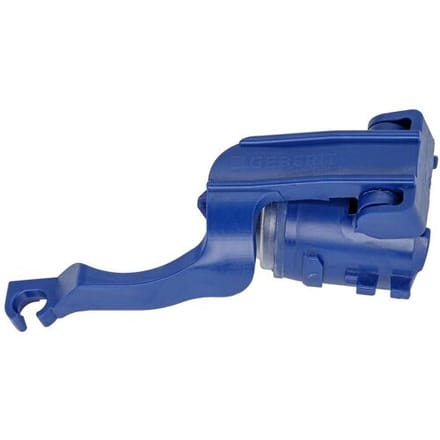Geberit seal set for Unifill filling valve 240.771.00.1