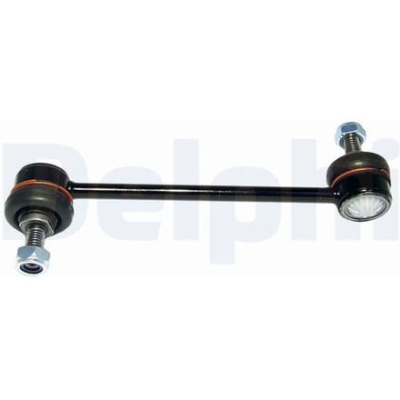 Staaf/stut, stabilisator DELPHI TC1458