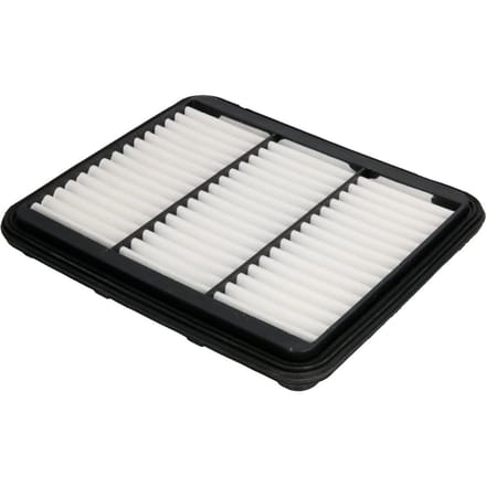 Luchtfilter SOFIMA S 3278 A