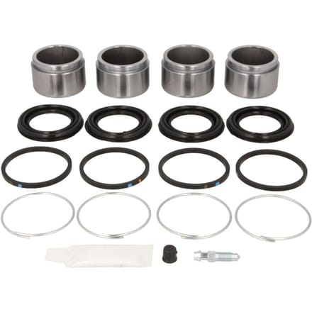 Reparatieset, remklauw AUTOFREN SEINSA D4-2109C