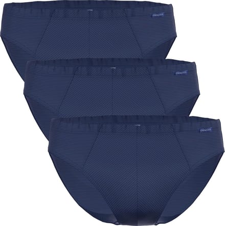 AMMANN Slip Cotton & More Mini Slip 3P Set van 3