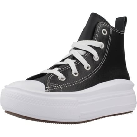 Meisjestrainers Converse Chuck Taylor All Star Move Platform