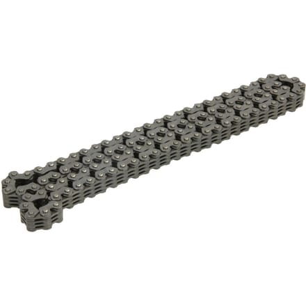 Distributieketting ATHENA S41400009