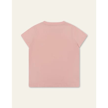 Oilily Tak T-Shirt- maat152/12yr Evening Sand