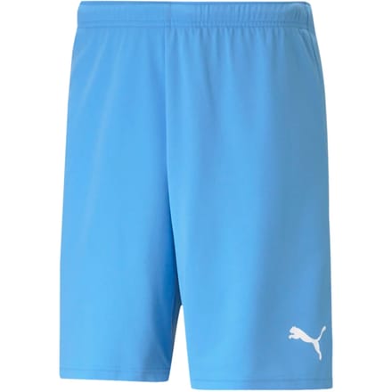 Short Puma Team Rise