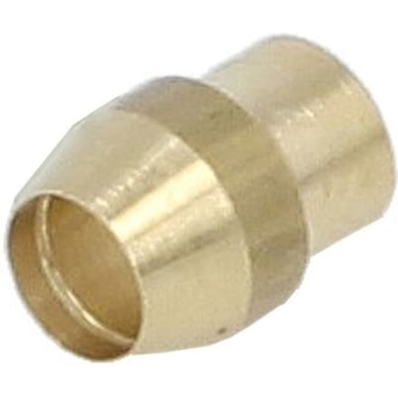 Centrale smeernippel SKF LL/404-611
