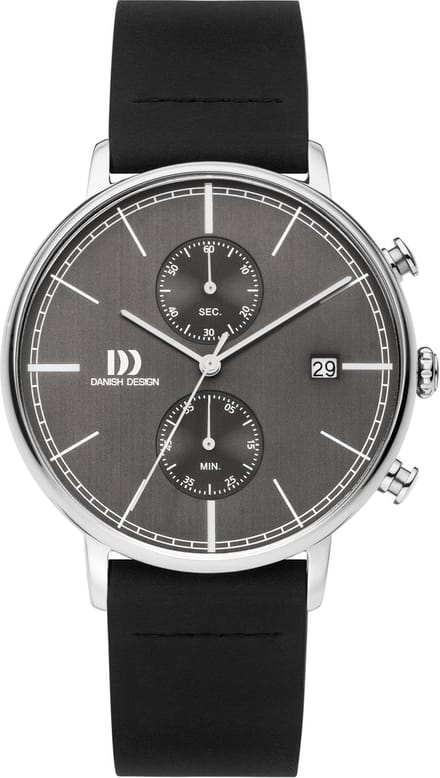 Rolf Cremer BOOM 502910 Design Dameshorloge 31 mm