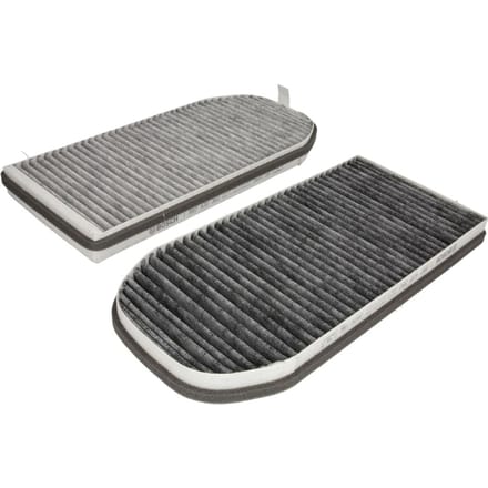 Cabinefilter BOSCH 1 987 432 362