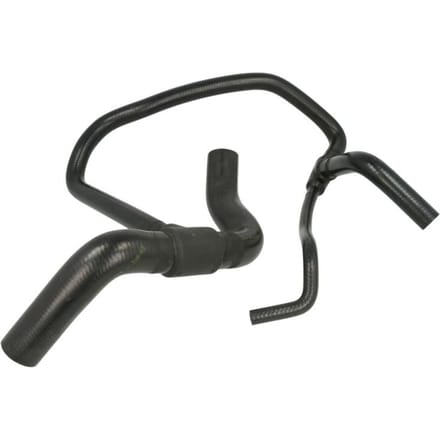 Radiateurslang THERMOTEC DWF219TT