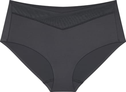 Triumph True Shape Sensation Maxi Dames Onderbroek - Maat 40