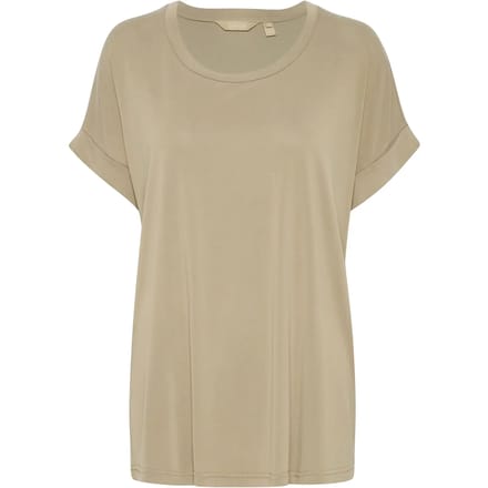 Dames-T-shirt CULTURE Kajsa