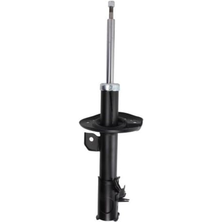 Schokdemper MAGNUM TECHNOLOGY AGR160MT links