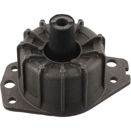 Motorsteun FEBI BILSTEIN 38413, Voor, Rechts