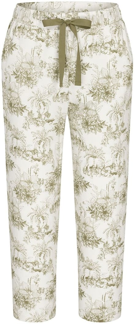Triumph Pyjamahose Red Label Mix & Match