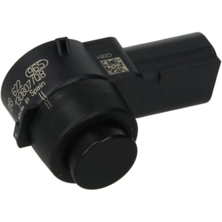 Sensor, parkeerhulp BOSCH 0 263 013 622