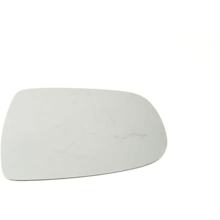 Buitenspiegel glas BLIC 6102-02-1292759P rechts
