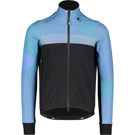Waterdichte jas Bioracer Spitfire Tempest Proctect
