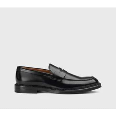 Mocassins Doucal's -